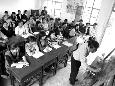 ��a�����ڞ������h�G���P(gu��n)�(zh��n)�����Q�r(n��ng)�v��ֲɣ�B(y��ng)�Q���g(sh��)����i